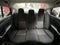 2022 Nissan Sentra 2.0 Advance At