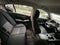 2022 Nissan Sentra 2.0 Advance At