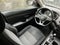 2022 Nissan Sentra 2.0 Advance At