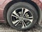 2022 Nissan Sentra 2.0 Advance At