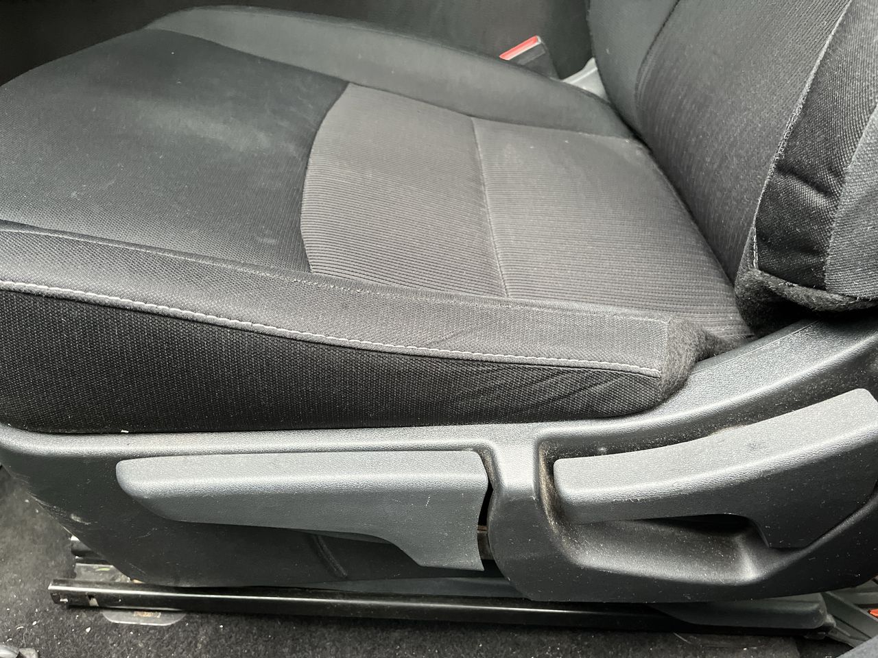 2022 Nissan Sentra 2.0 Advance At