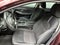 2022 Nissan Sentra 2.0 Advance At