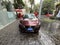 2022 Nissan Sentra 2.0 Advance At
