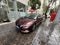 2022 Nissan Sentra 2.0 Advance At