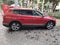 2018 Volkswagen Tiguan 2.0 Highline At