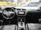 2018 Volkswagen Tiguan 2.0 Highline At