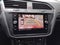 2018 Volkswagen Tiguan 2.0 Highline At