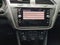 2018 Volkswagen Tiguan 2.0 Highline At