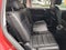 2018 Volkswagen Tiguan 2.0 Highline At