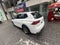 2022 Volkswagen Tiguan 1.4 R-Line 5p At
