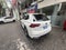 2022 Volkswagen Tiguan 1.4 R-Line 5p At