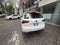 2022 Volkswagen Tiguan 1.4 R-Line 5p At