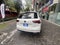 2022 Volkswagen Tiguan 1.4 R-Line 5p At