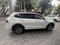 2022 Volkswagen Tiguan 1.4 R-Line 5p At