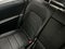 2022 Volkswagen Tiguan 1.4 R-Line 5p At