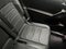 2022 Volkswagen Tiguan 1.4 R-Line 5p At