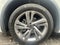 2022 Volkswagen Tiguan 1.4 R-Line 5p At