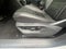 2022 Volkswagen Tiguan 1.4 R-Line 5p At