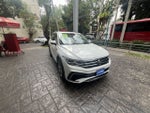 2022 Volkswagen Tiguan 1.4 R-Line 5p At