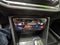 2022 Volkswagen Tiguan 1.4 R-Line 5p At