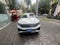 2022 Volkswagen Tiguan 1.4 R-Line 5p At