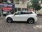 2022 Volkswagen Tiguan 1.4 R-Line 5p At