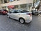 2021 Toyota Prius 1.8 Base Hibrido Cvt