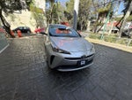 2021 Toyota Prius 1.8 Base Hibrido Cvt