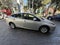 2021 Toyota Prius 1.8 Base Hibrido Cvt