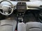 2021 Toyota Prius 1.8 Base Hibrido Cvt