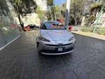 2021 Toyota Prius 1.8 Base Hibrido Cvt