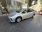 2021 Toyota Prius 1.8 Base Hibrido Cvt