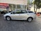 2021 Toyota Prius 1.8 Base Hibrido Cvt