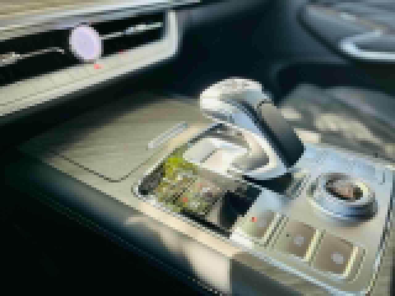 2025 GWM Tank 500 3.0 V6 At