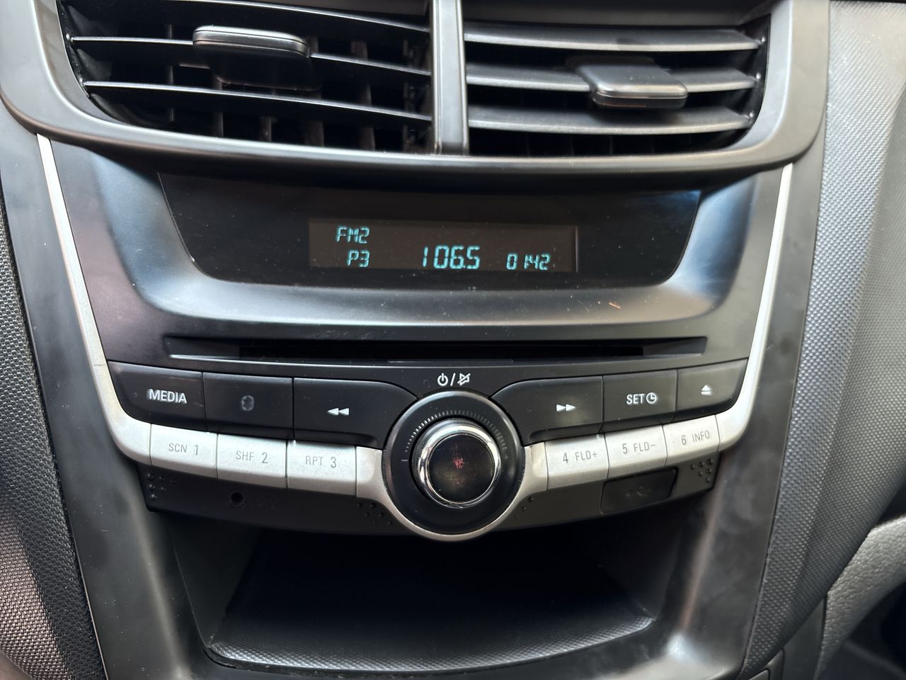 2020 Chevrolet Aveo 1.5 Ls At