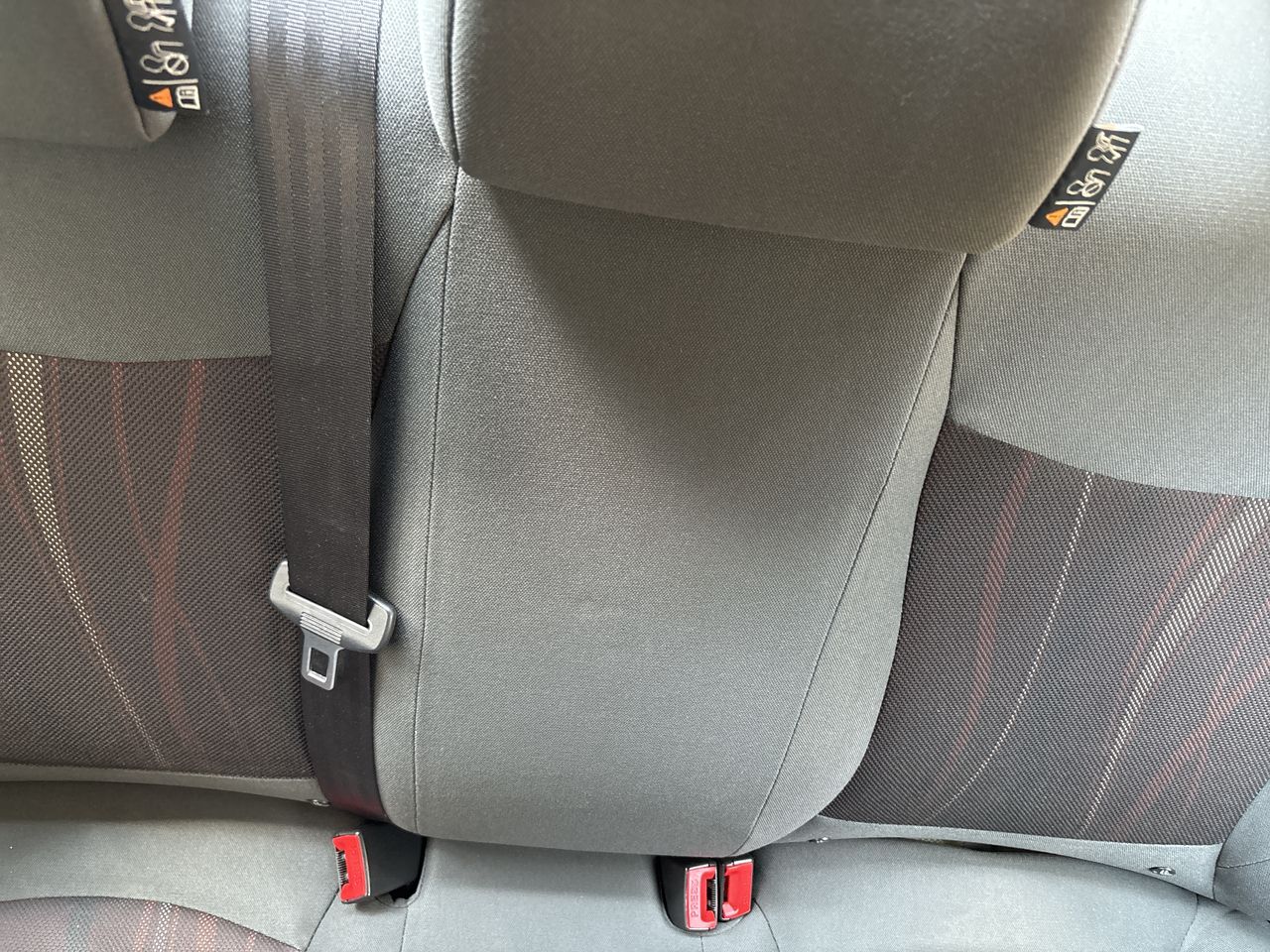 2020 Chevrolet Aveo 1.5 Ls At