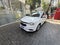 2020 Chevrolet Aveo 1.5 Ls At