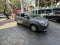 2023 Chevrolet Aveo 1.5 Ls At