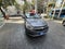 2023 Chevrolet Aveo 1.5 Ls At
