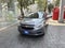 2023 Chevrolet Aveo 1.5 Ls At
