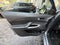 2023 Chevrolet Aveo 1.5 Ls At