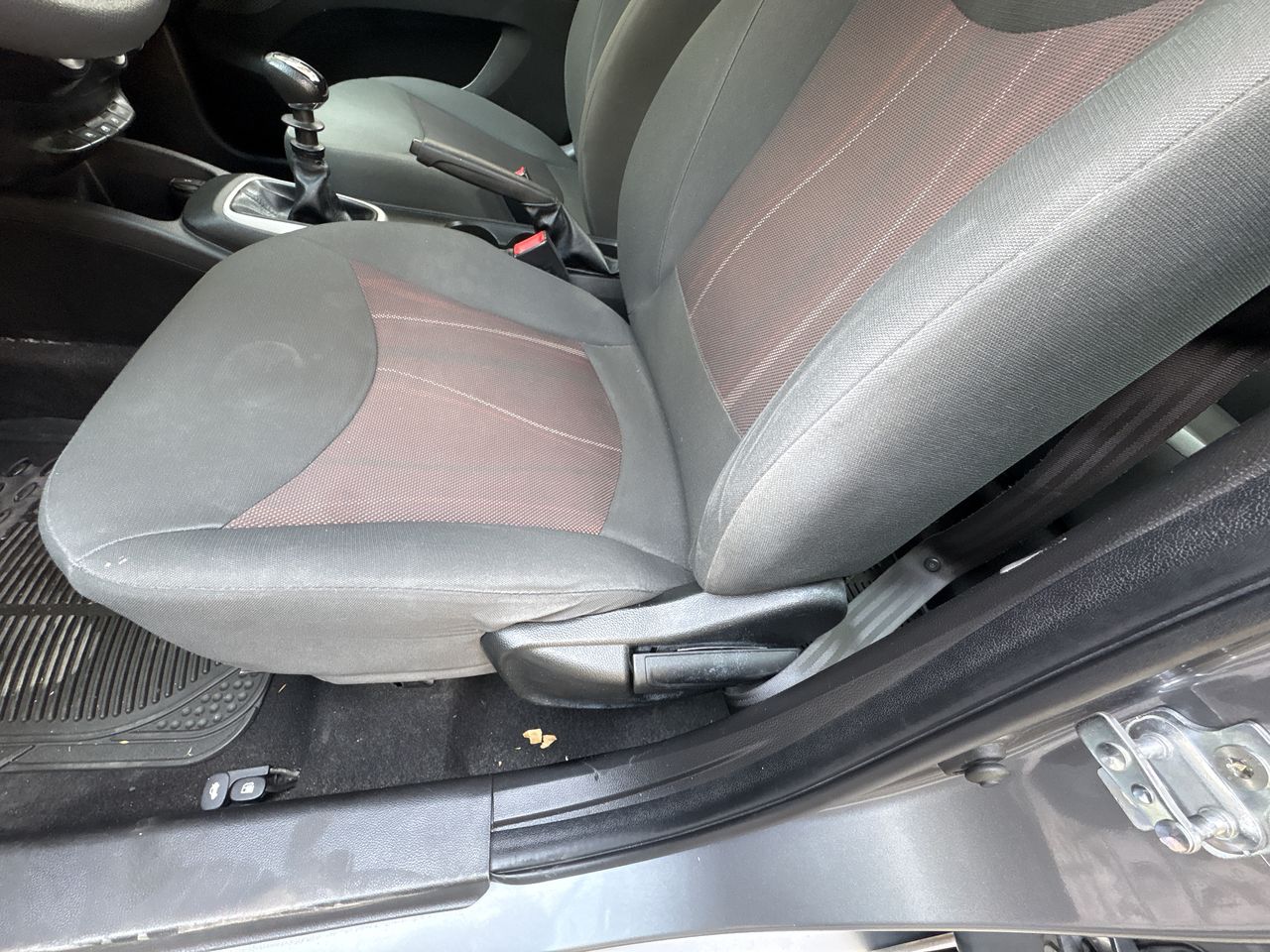 2023 Chevrolet Aveo 1.5 Ls At