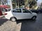 2020 Chevrolet Aveo 1.5 Ls Mt