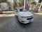 2022 Chevrolet Aveo 1.5 Ls Mt