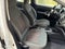 2022 Chevrolet Aveo 1.5 Ls Mt