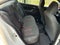 2022 Chevrolet Aveo 1.5 Ls Mt