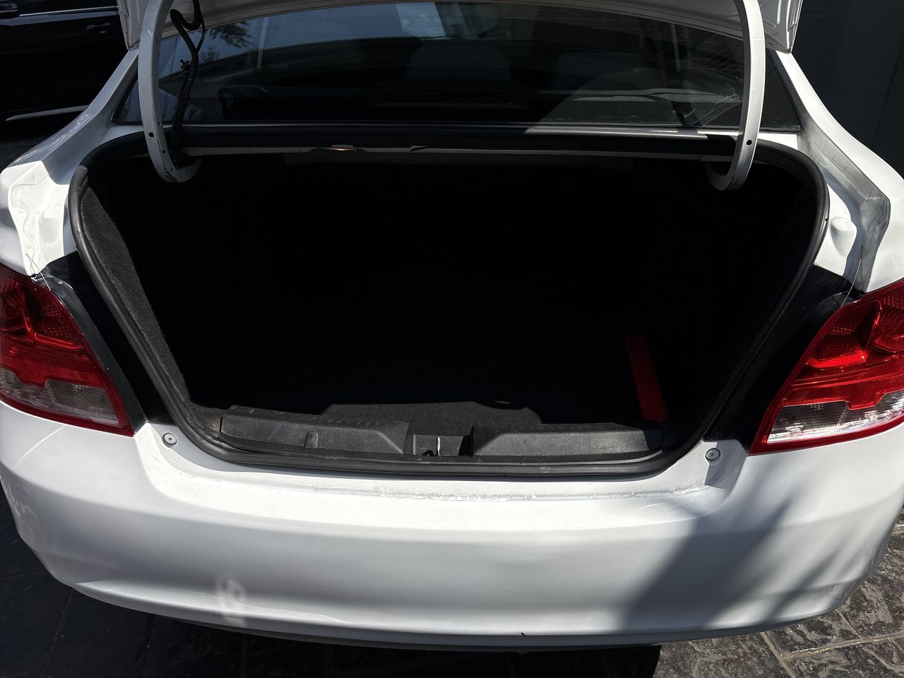 2022 Chevrolet Aveo 1.5 Ls Mt