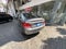 2023 Chevrolet Aveo 1.5 Ls At
