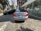 2023 Chevrolet Aveo 1.5 Ls At