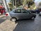 2023 Chevrolet Aveo 1.5 Ls At